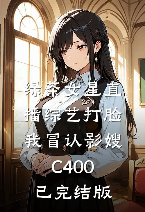 绿茶女星直播综艺打脸我冒认影嫂C400已完结版