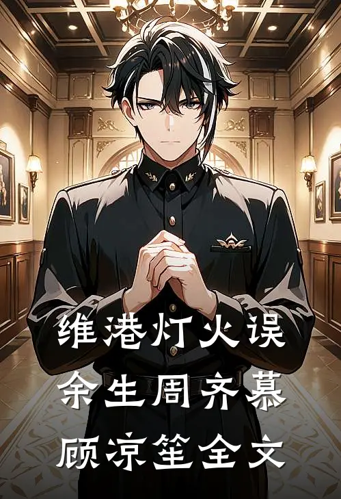 夫君中状元那日，说我是他的义妹完结版
