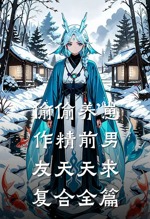 泪痕撕去的伪装阅读