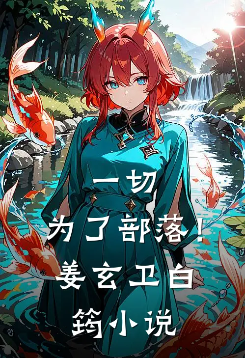 一切，为了部落！姜玄卫白筠小说