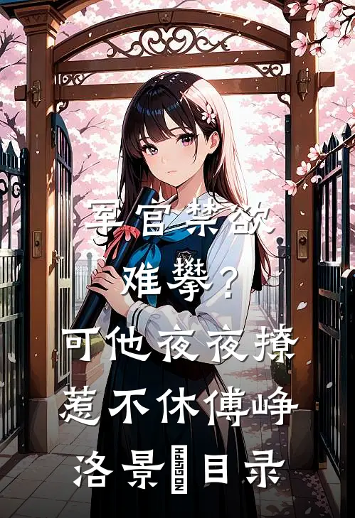真假千金：哥哥们的火葬场来了:结局+番外