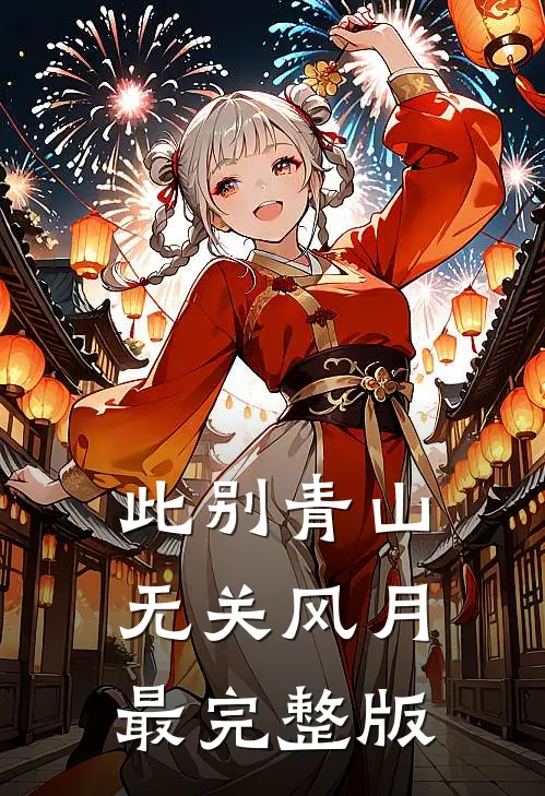 此别青山，无关风月最完整版