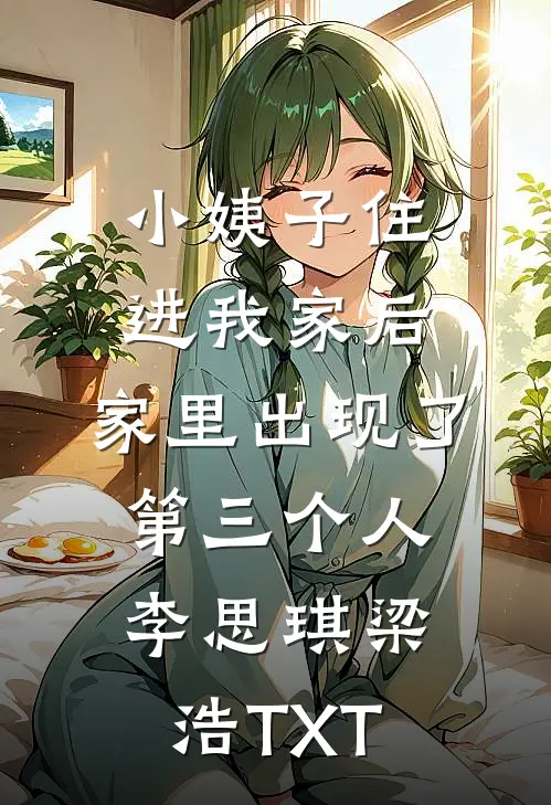 八零娇娇不让须眉，撩翻冷面军官