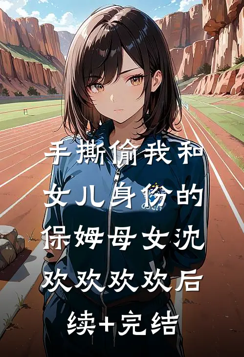 手撕偷我和女儿身份的保姆母女沈欢欢欢欢后续+完结