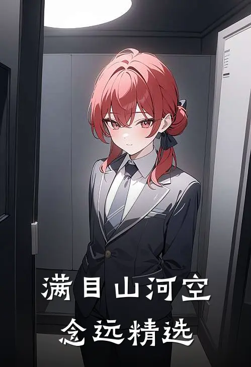 满目山河空念远精选