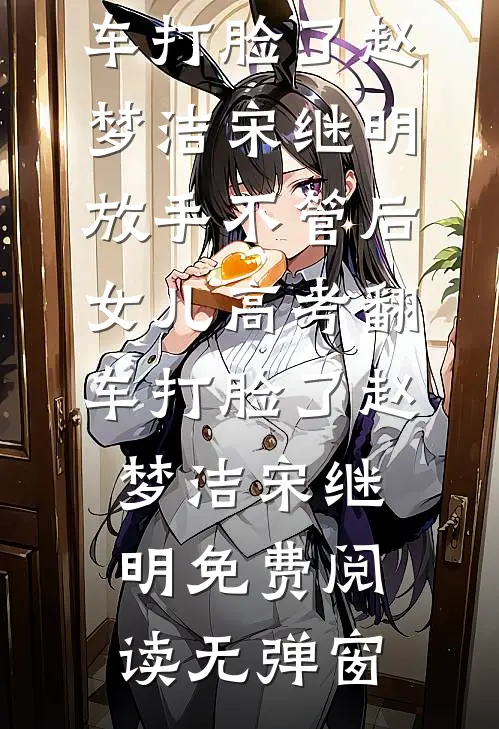 女儿在幼儿园满头是血，所有老师却说没看见全文无删减