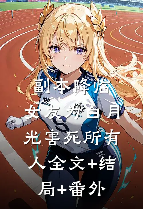 副本降临，女友为白月光害死所有人全文+结局+番外
