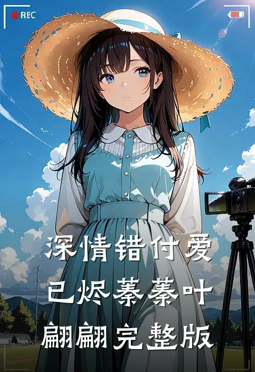 乱世：去父留子！我带崽修仙种田全文+番外