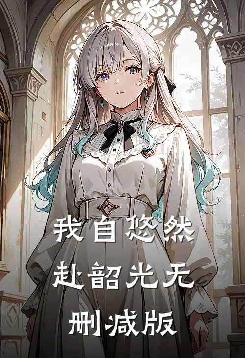 我自悠然赴韶光无删减版