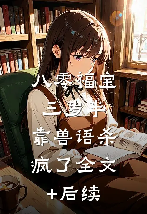 阴间阴诡阴命人李魄白清婉全集