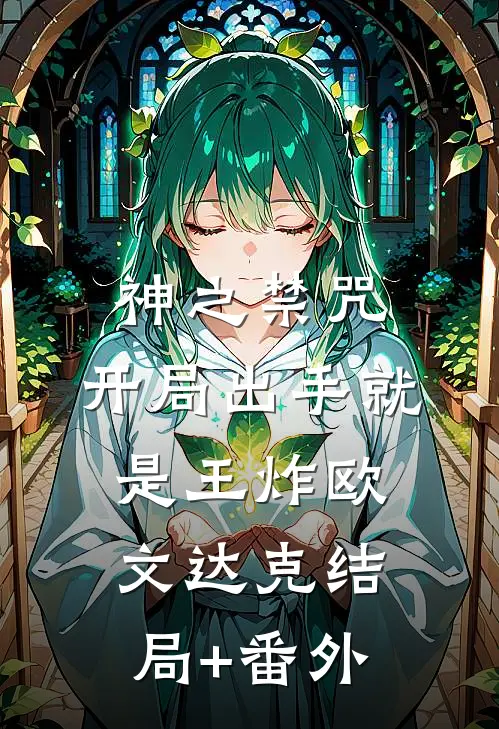 神之禁咒：开局出手就是王炸欧文达克结局+番外