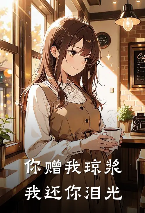 被嘲五灵根废物？我反手屠敌震宗门爆款热文