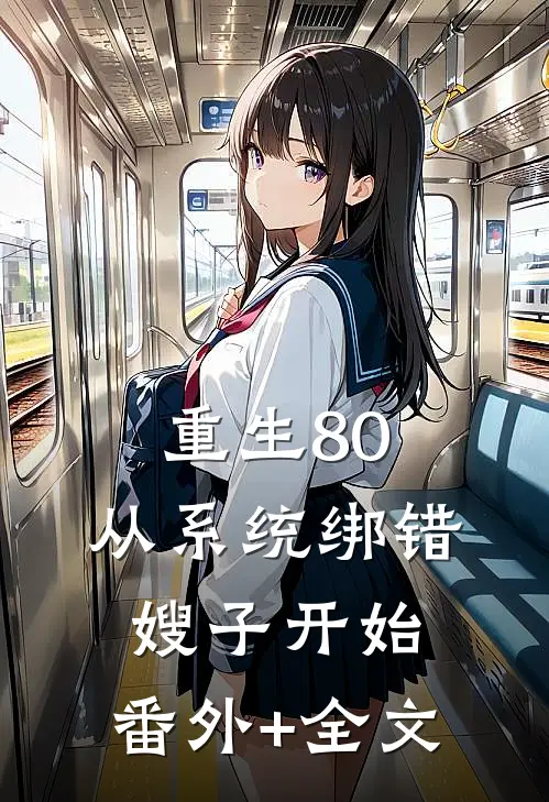 重生80，从系统绑错嫂子开始:(番外)+(全文)