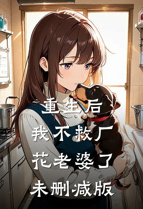 重生后，我不救厂花老婆了未删减版