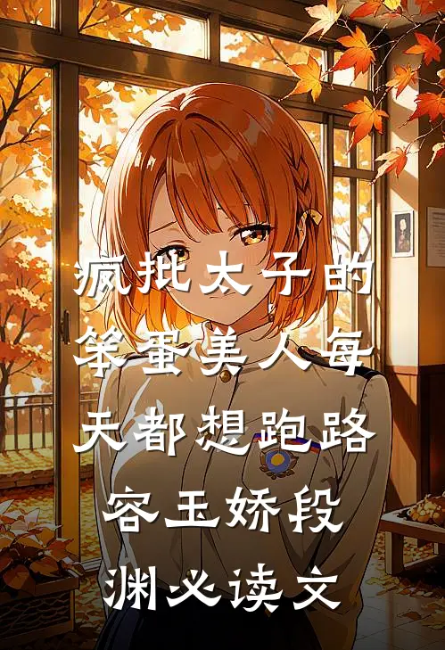 被洪水冲垮的婚姻爆款热文
