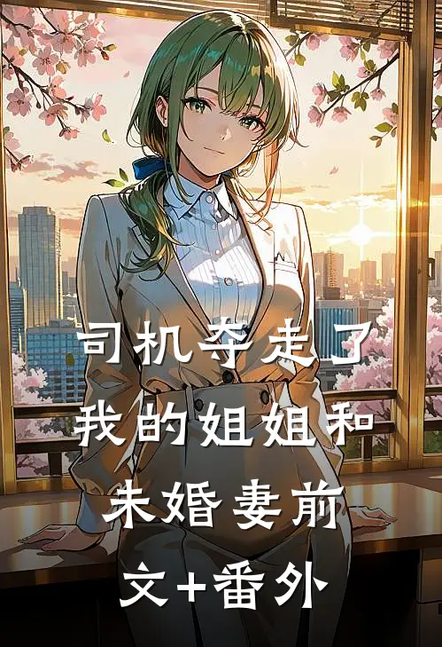 司机夺走了我的姐姐和未婚妻前文+番外
