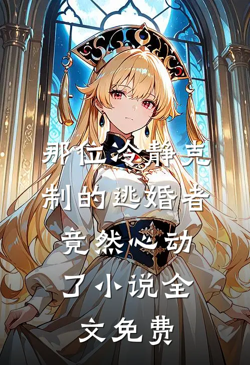 未婚夫和女兄弟扫黄被抓后，我才得知自己当了他五年假嫂子最新章节