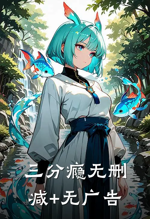 三分瘾无删减+无广告