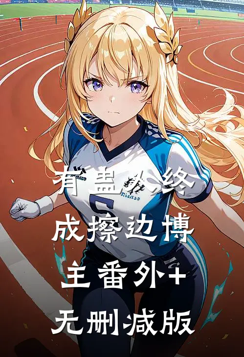 有蛊人终成擦边博主番外+无删减版
