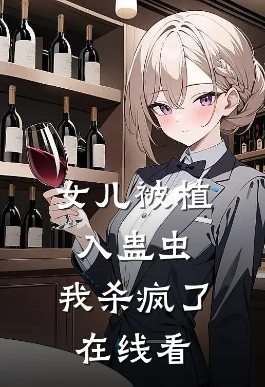 女儿被植入蛊虫，我杀疯了在线看
