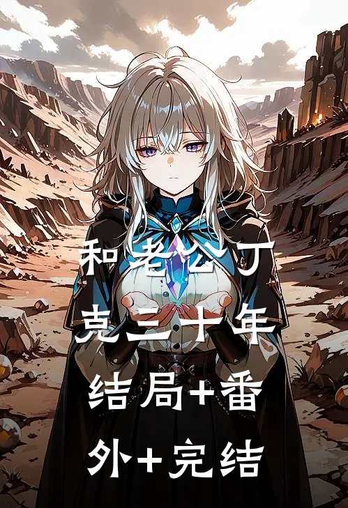 和老公丁克三十年:结局+番外+完结