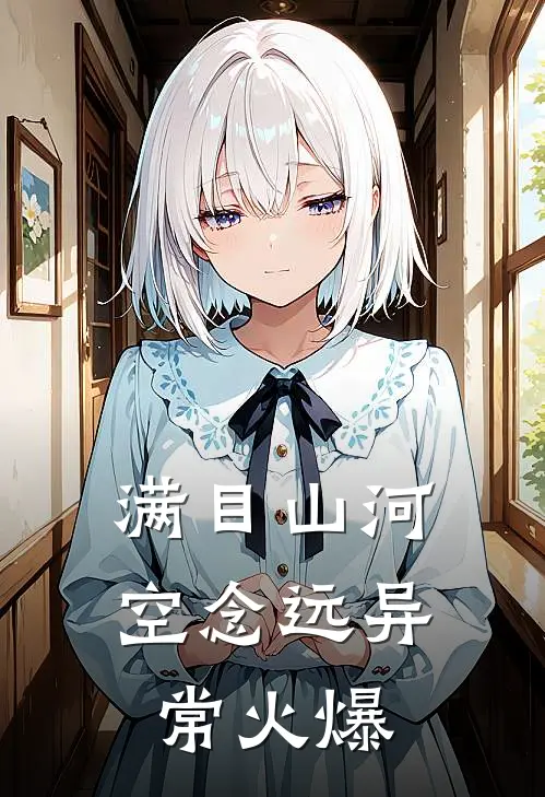 满目山河空念远异常火爆