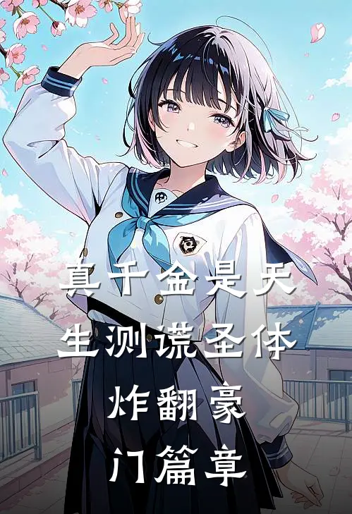 凭她花落又逢秋最新章节列表