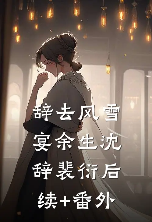 规则怪谈：从动物城演狐尼克开始by