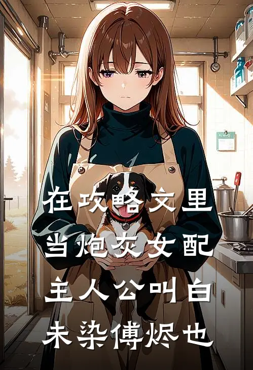 我死后，老公跪地哭求原谅最新