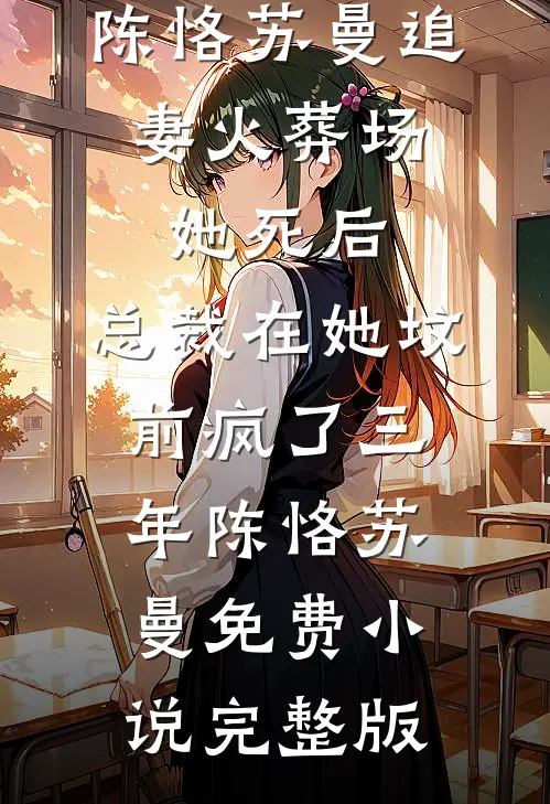 我被男友卖到缅北爆火全网
