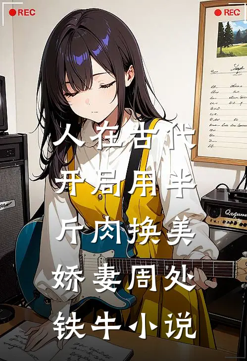 人在古代，开局用半斤肉换美娇妻周处铁牛小说