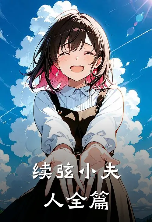 续弦小夫人全篇