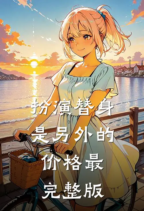 导演未婚妻逼我跳海99次，我果断闪婚京圈公主精品篇