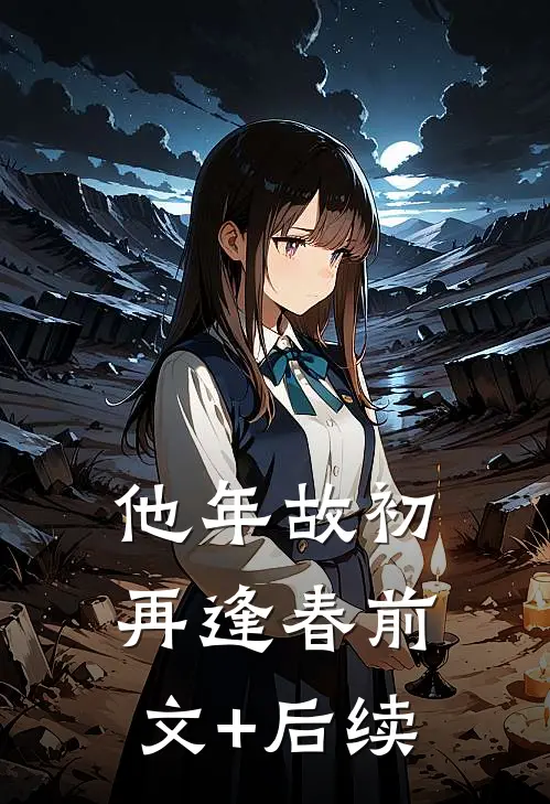 他年故初再逢春前文+后续
