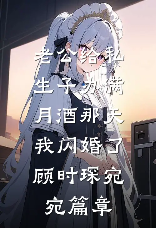 从此天涯各飘零必读文