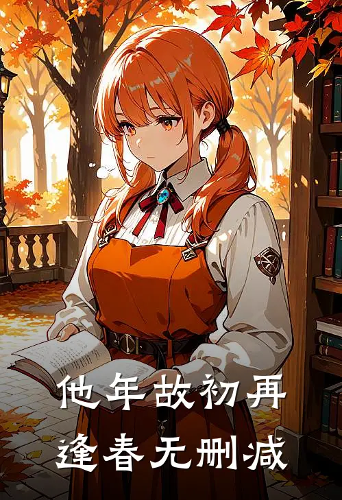 他年故初再逢春无删减