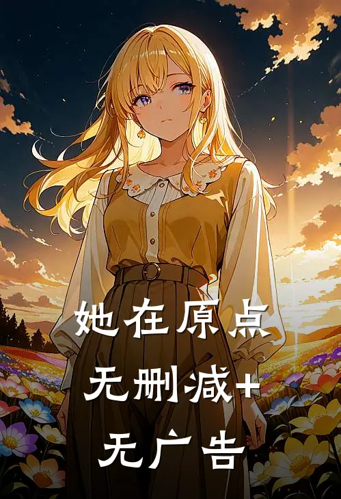她在原点无删减+无广告