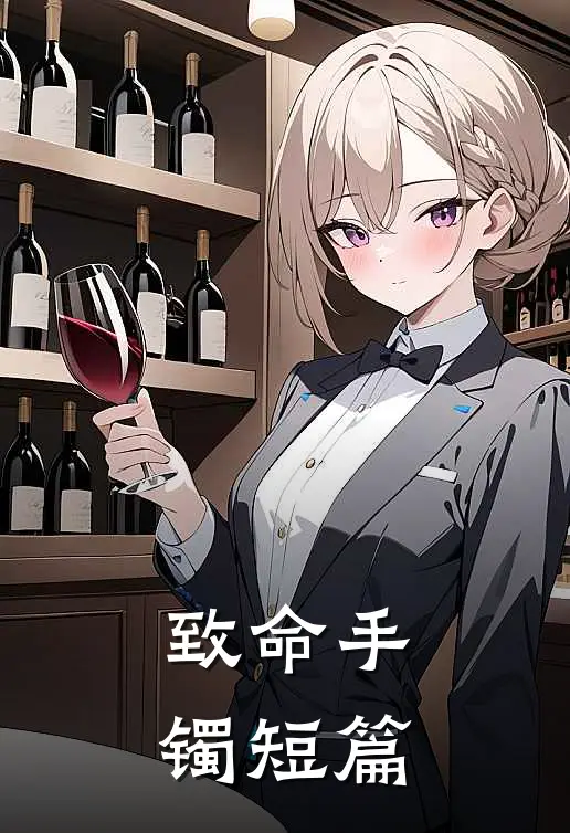 致命手镯短篇