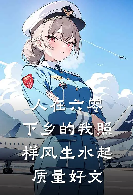 人在六零，下乡的我照样风生水起质量好文