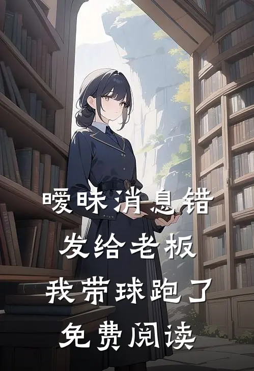 绿茶贵妃她又娇又媚前文+