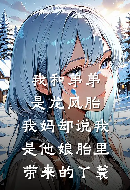 守寡三年，重生直奔首长补新婚夜热门