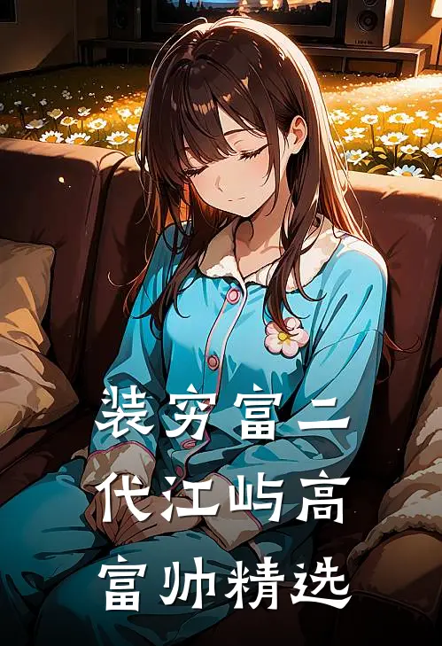 浮生惊梦，辞去旧春风