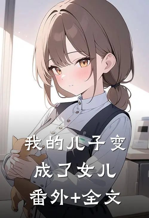 我的儿子变成了女儿:(番外)+(全文)
