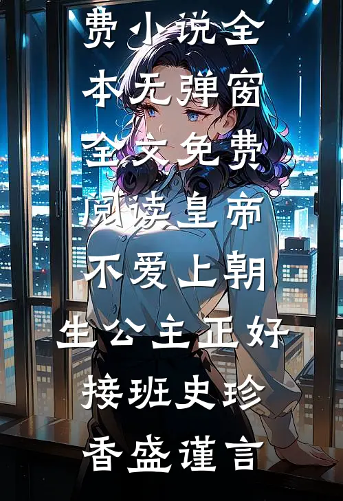 她不值得我爱过已完结