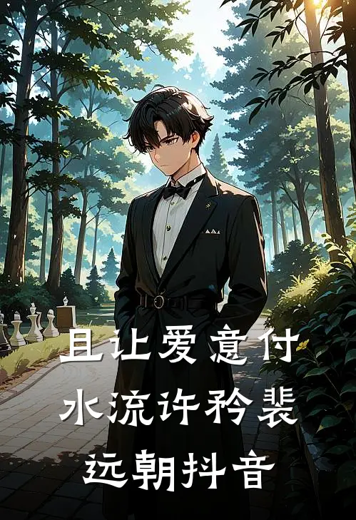 军婚：嫁我，我要你和孩子崔云谭怀后续+全文