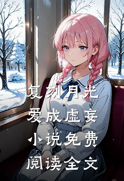 复刻月光，爱成虚妄小说免费阅读全文