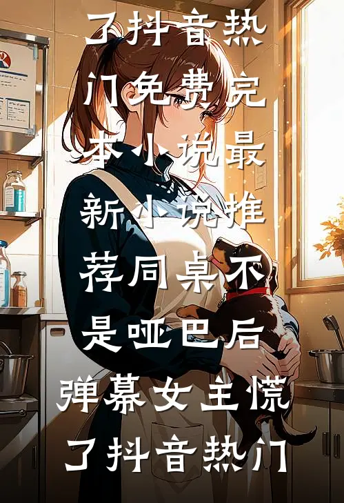被未婚夫迷晕送给大佬，大佬直接给我跪下喊姐质量好文