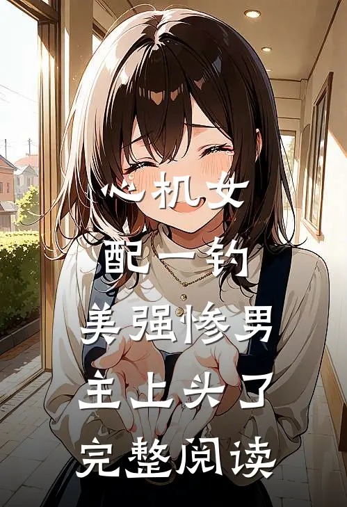 父亲为避嫌选堂妹接班，我当众断亲最新热门小说
