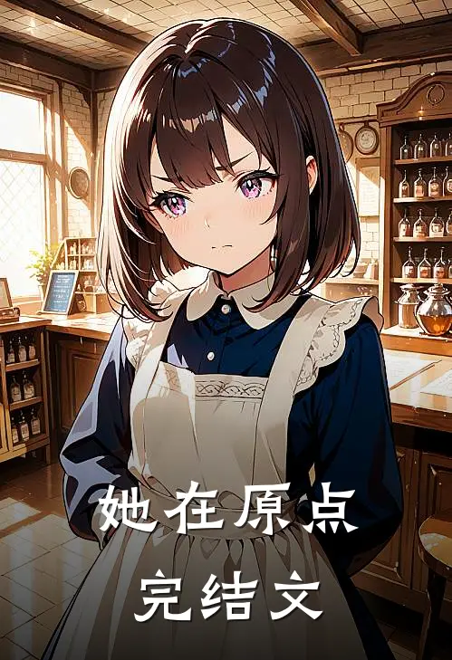 她在原点完结文