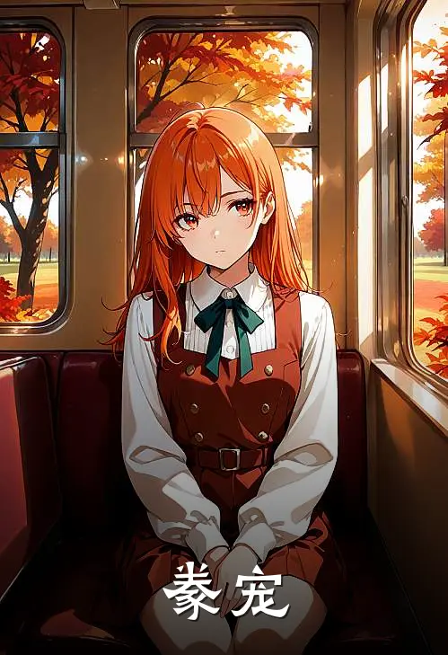 豢宠